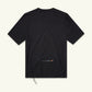 DeltaPeak™ UtiliTee - Black