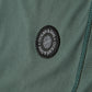 DeltaPeak™ UtiliTee - Balsam