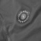DeltaPeak™ Sun Shirt - Obsidian