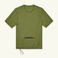 DeltaPeak™ UtiliTee - Fern