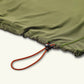 DeltaPeak™ UtiliTee - Fern