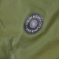DeltaPeak™ UtiliTee - Fern
