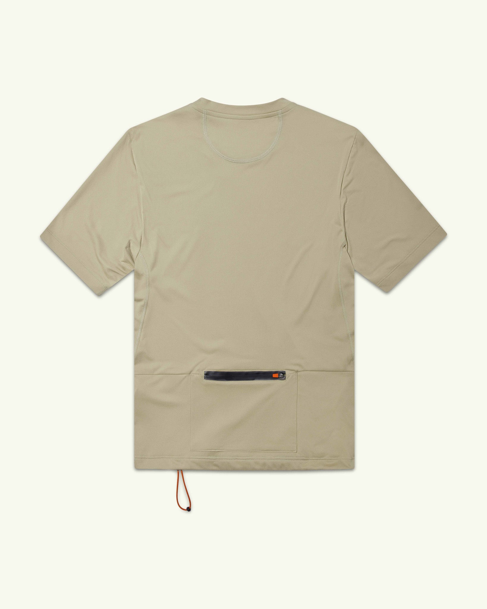 DeltaPeak™ UtiliTee - San(d)