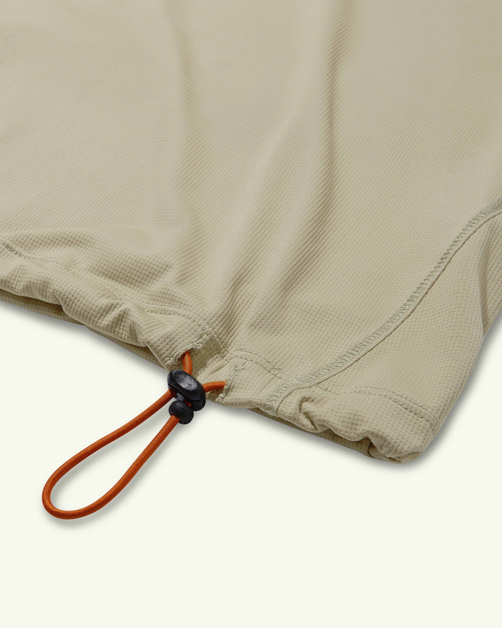 DeltaPeak™ Sun Shirt - San(d)