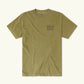 Vintage T Shirt - OldBoy Edition