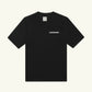 Women's All Day Shirt - Black
