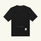 Women's All Day Shirt - Black
