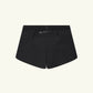 Women's Drift Shorts - Black