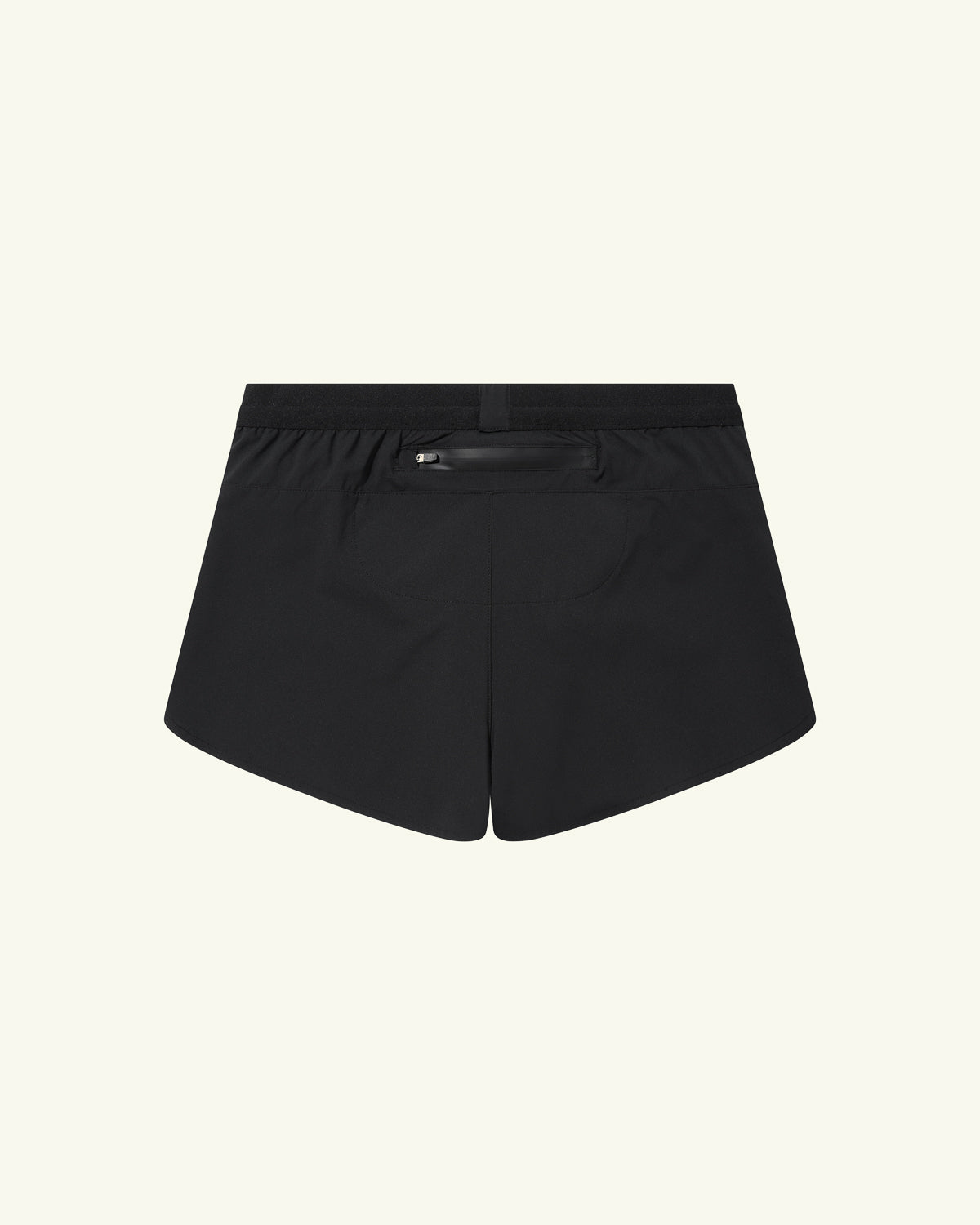 Women's Drift Shorts - Black