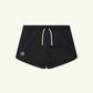 Women's Drift Shorts - Black
