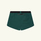 Women's Drift Shorts - Sea Moss