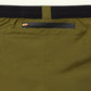 Drift Shorts - Fir Green