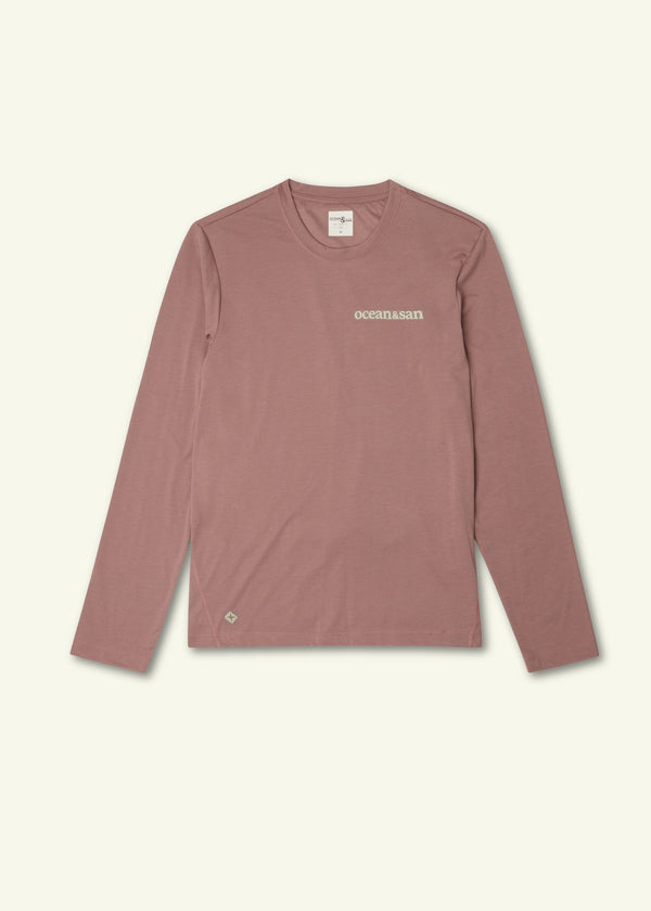 Women s All Day Shirts Casual Cycling Shirts Ocean And San Women s all day shirts casual cycling shirts ocean and san