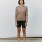 Women's Long Sleeve - Twilight Mauve