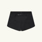 Women's Old Pal Drift Shorts - Black