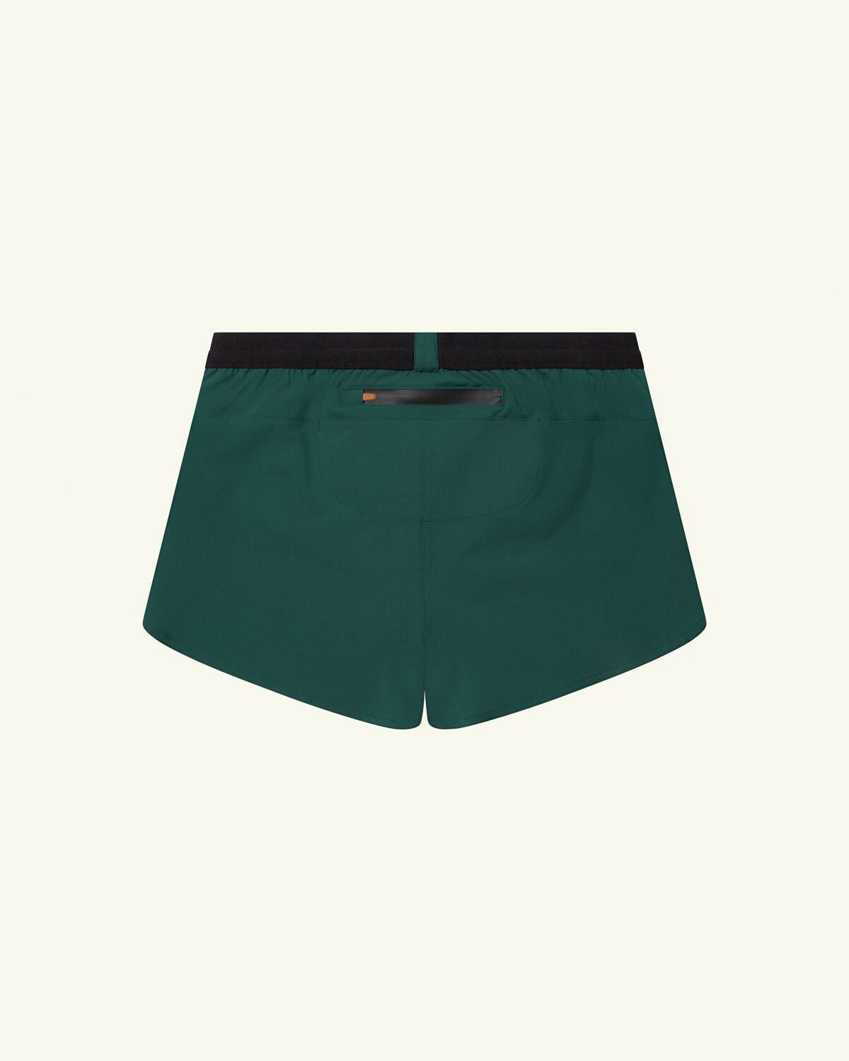 Women's Old Pal Drift Shorts - Sea Moss
