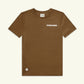 Women's All Day Shirt - Slow By Edition