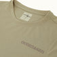 Women's All Day Shirt - Rising Sun Edition