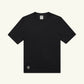 Women's UL Shirt - Black