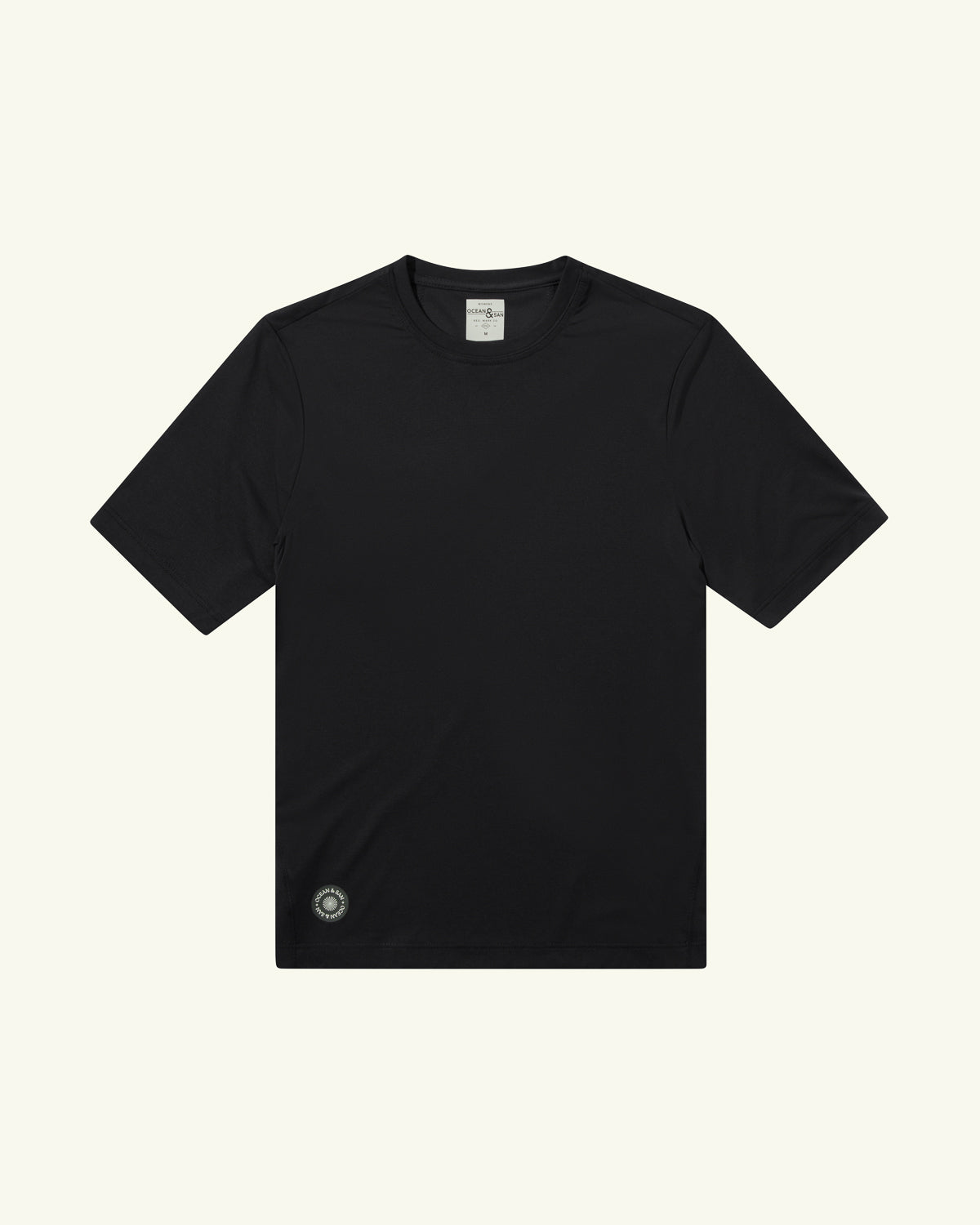 Women's UL Shirt - Black