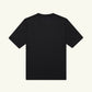 Women's UL Shirt - Black