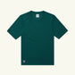Women's UL Shirt - Sea Moss