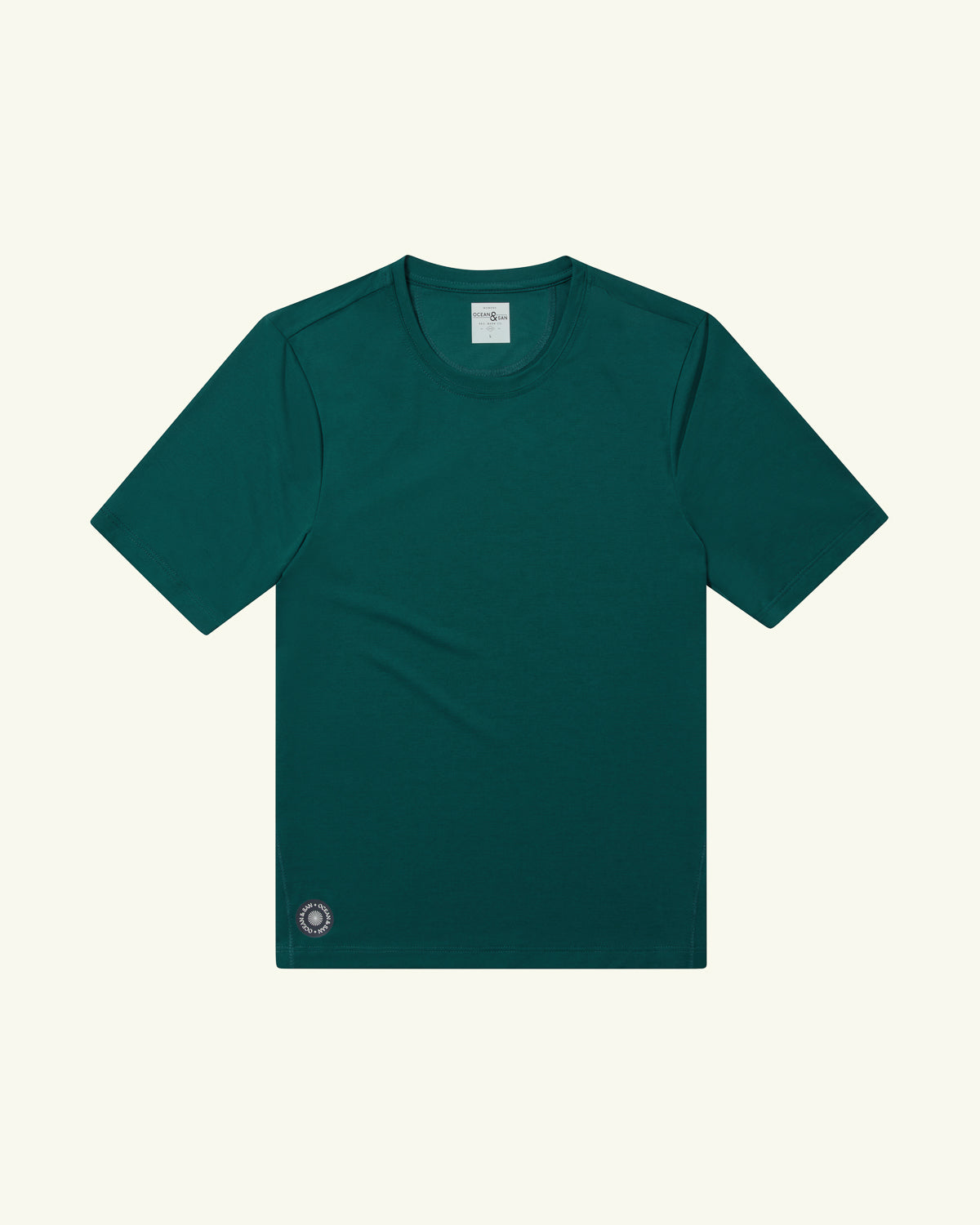Women's UL Shirt - Sea Moss