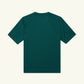 Women's UL Shirt - Sea Moss