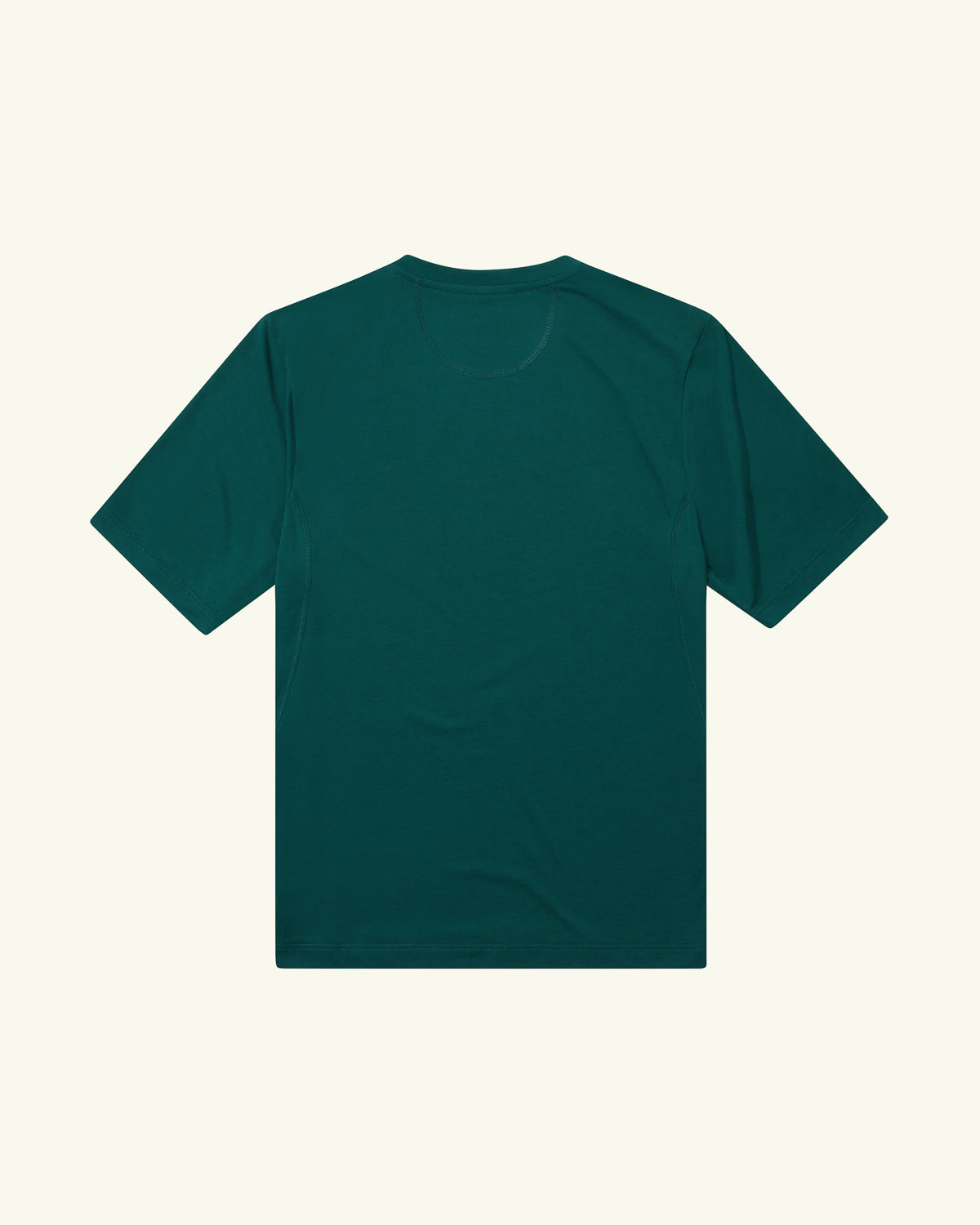 Women's UL Shirt - Sea Moss