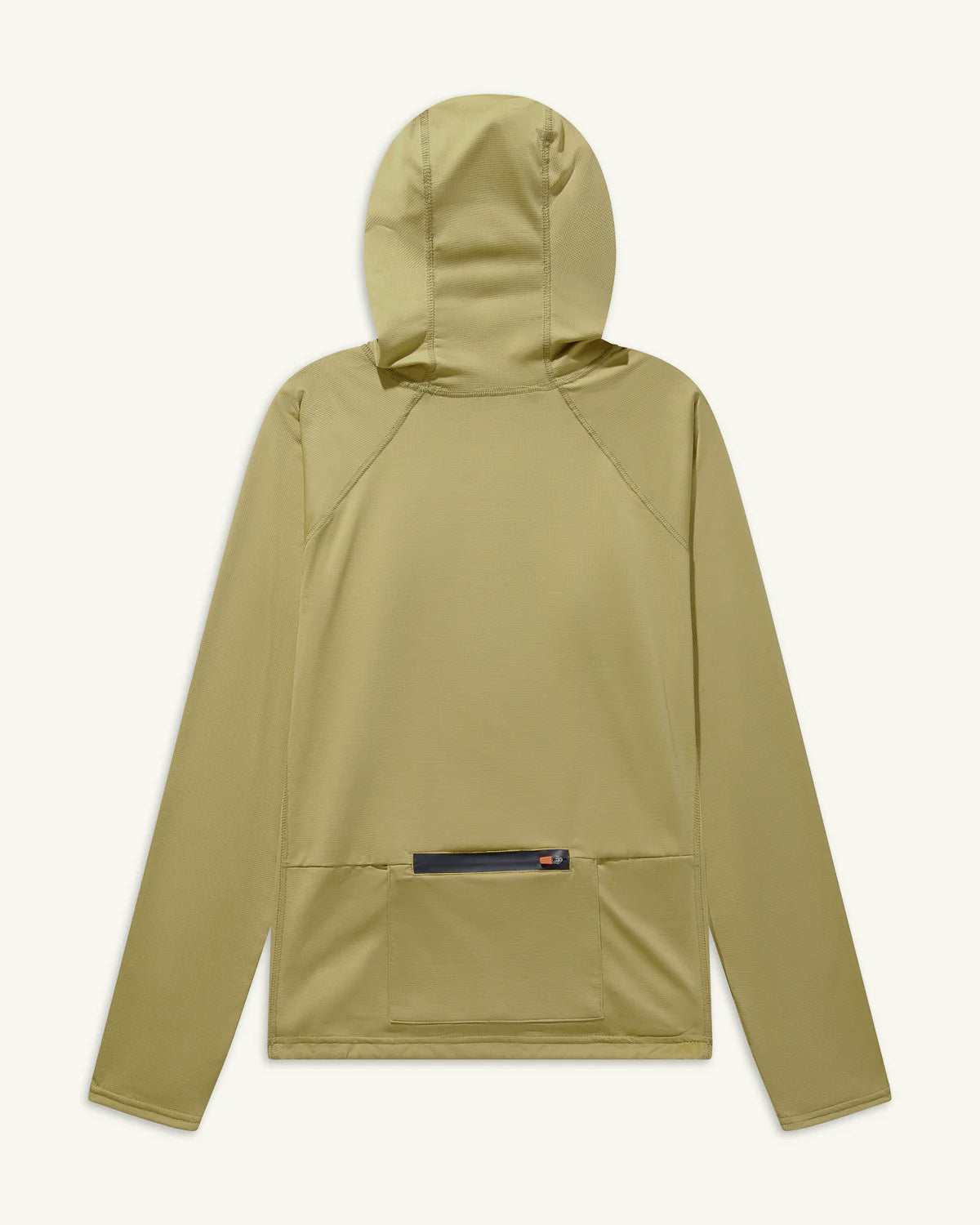 DeltaPeak™ Sun Shirt - Yucca