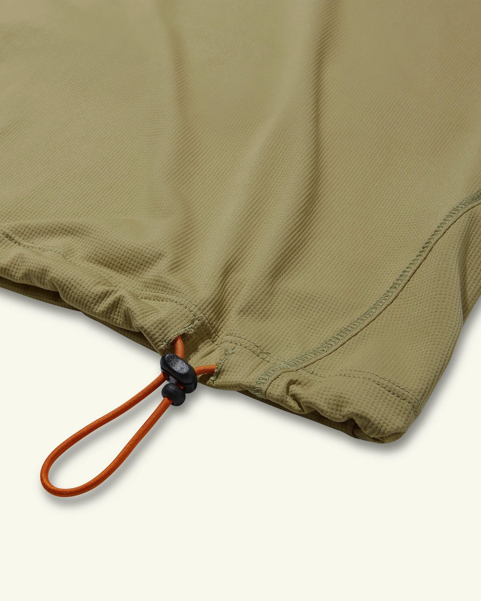 DeltaPeak™ Sun Shirt - Yucca