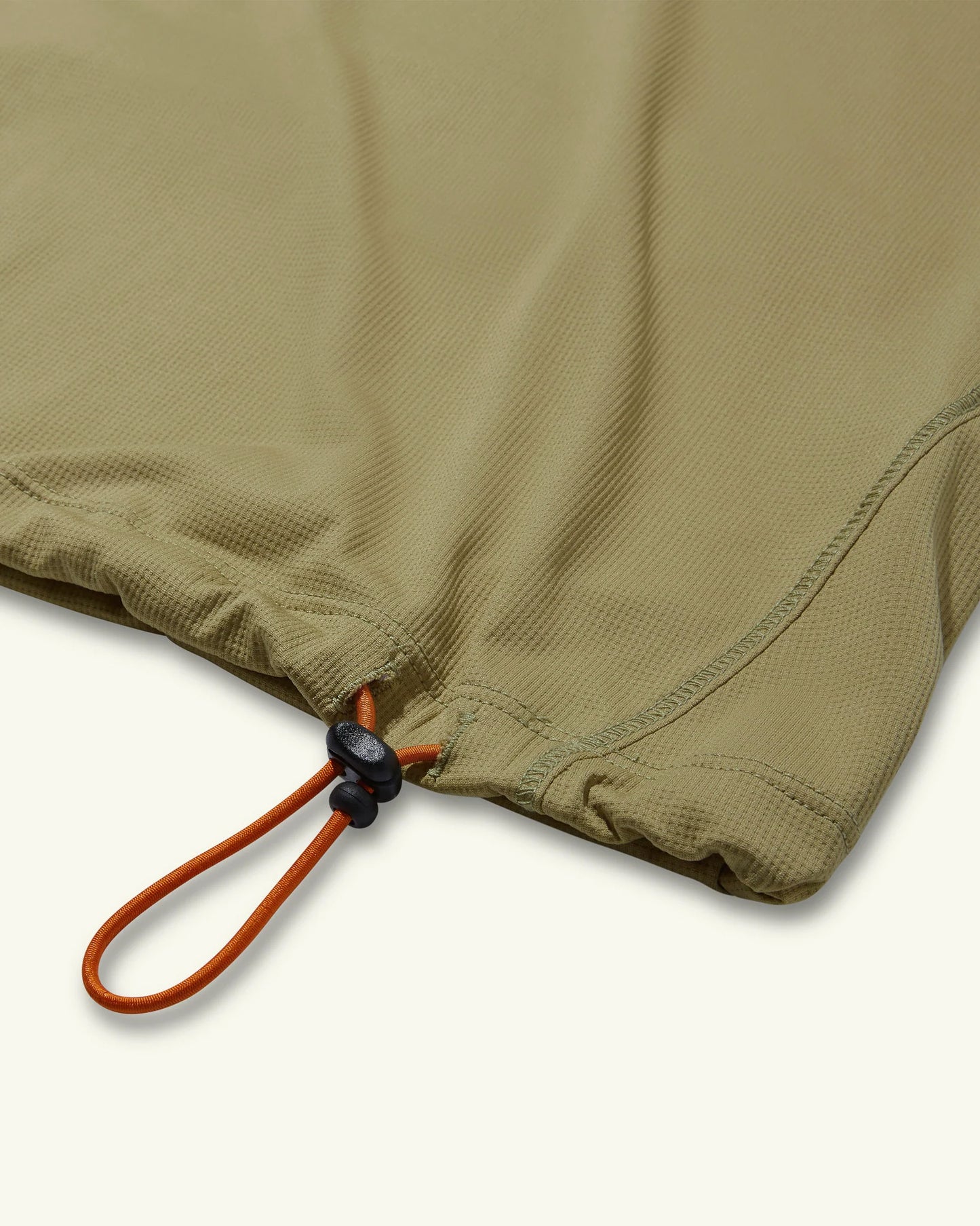 DeltaPeak™ UtiliTee - Yucca