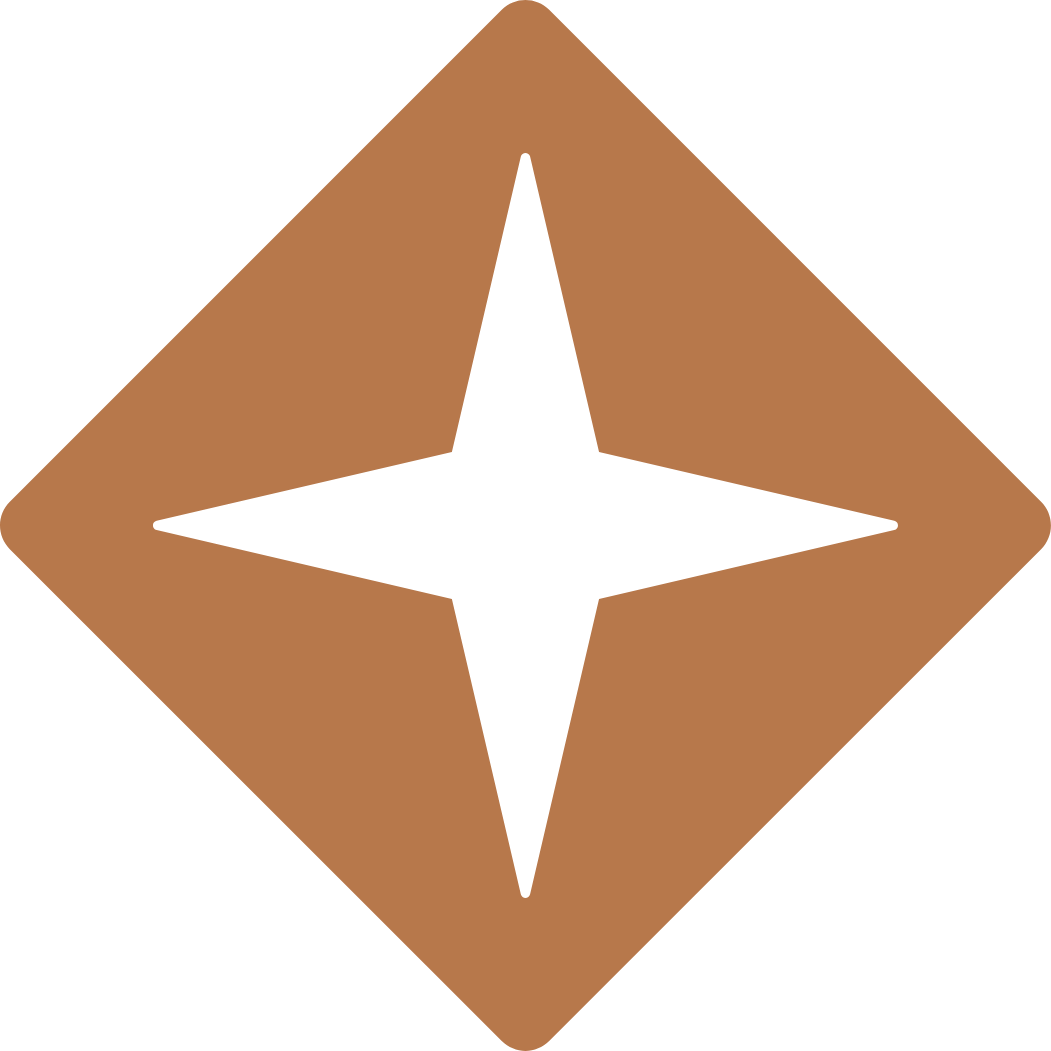 logo of Ocean and San - Made in the USA.